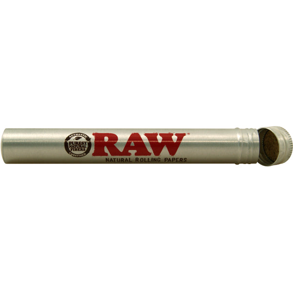 Raw - Porta Coni