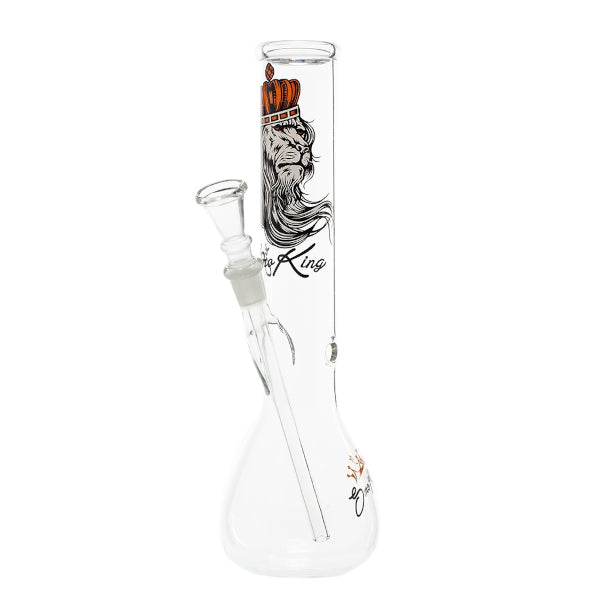 Bong - Vetro - SMO KING