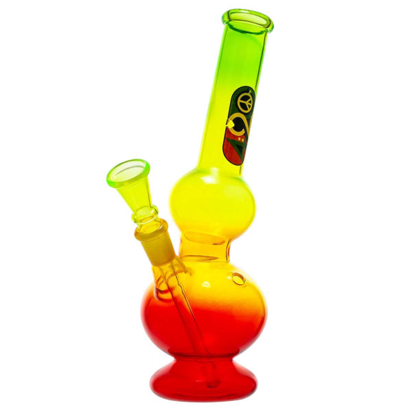 Bong - Vetro - Four Twenty