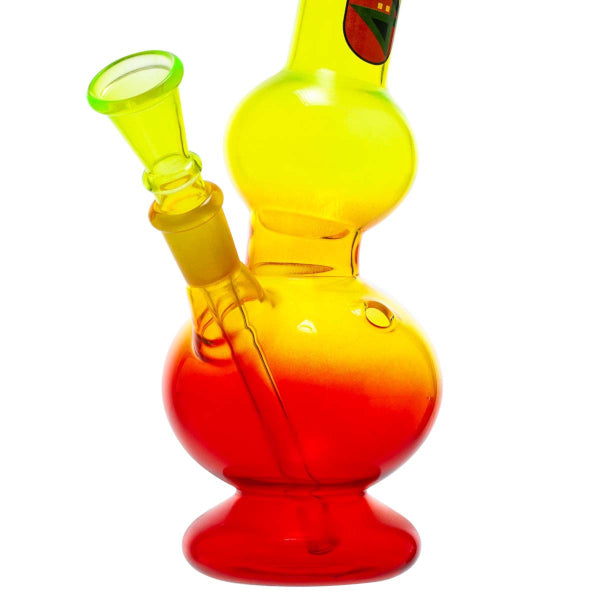 Bong - Vetro - Four Twenty