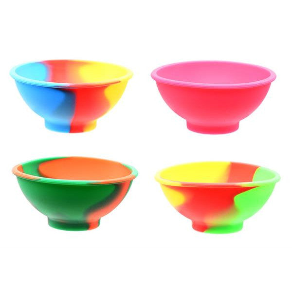 Mistiera In Silicone