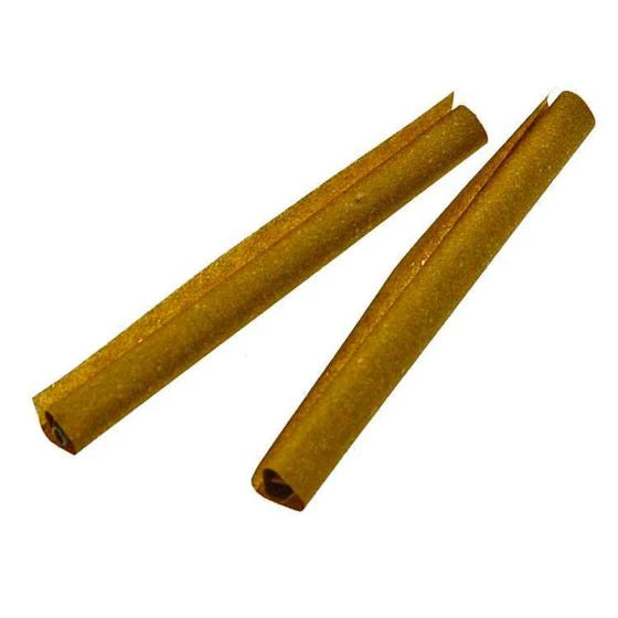 Juicy - Hemp Wraps