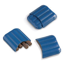 EGOIST -  porta sigari PORTAMMEZZATO 4 PZ