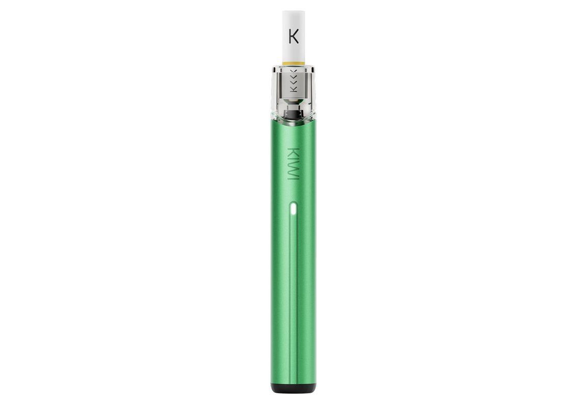 KIWI - Spark