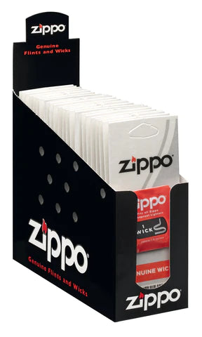Zippo - Stoppini