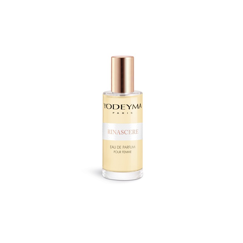 Yodeyma - Rinascere 15ML
