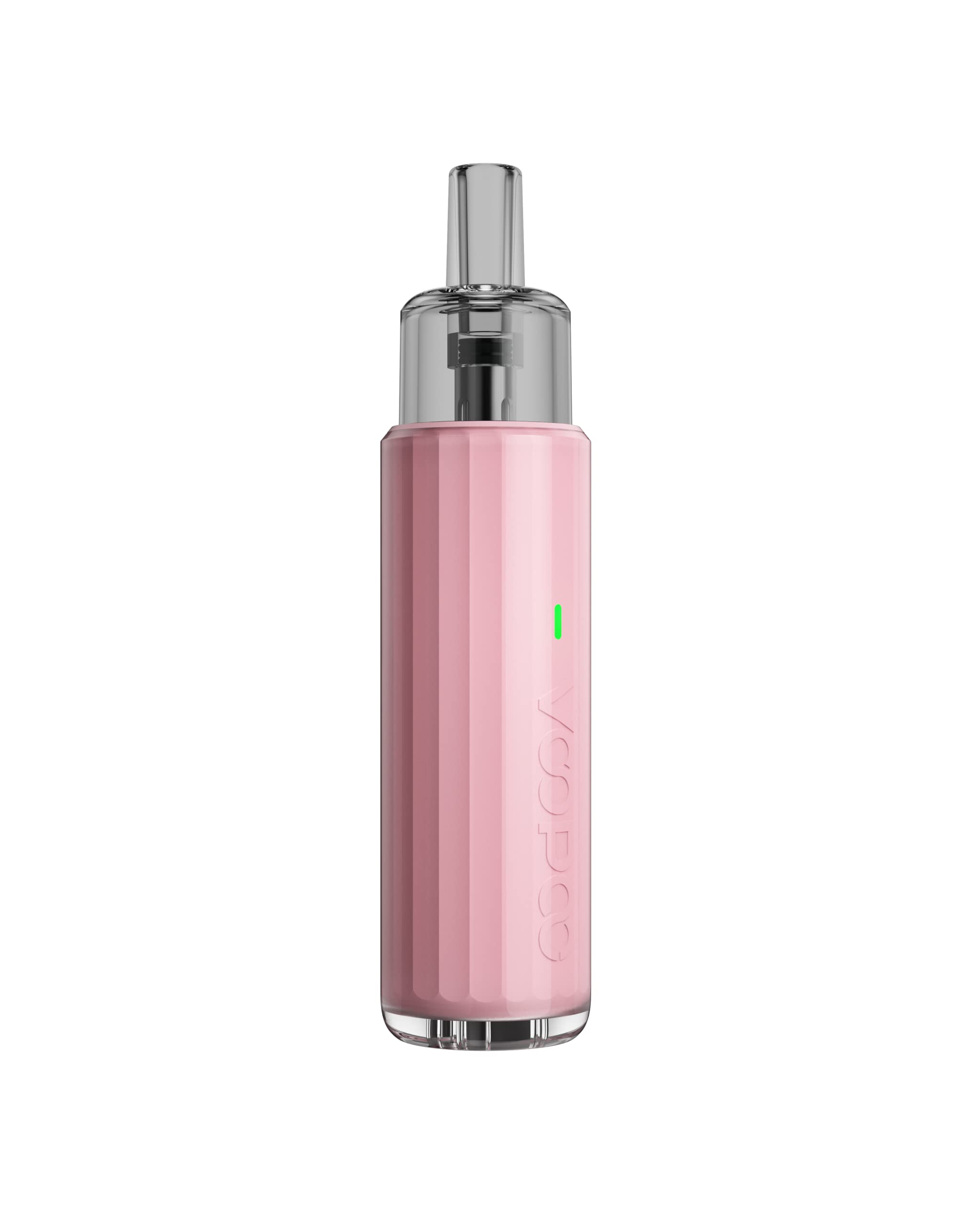 Voopoo - Doric Q