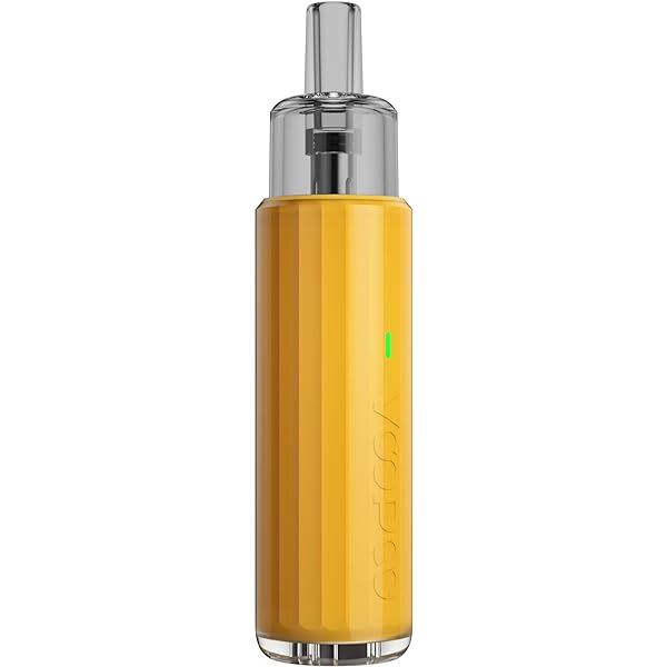 Voopoo - Doric Q