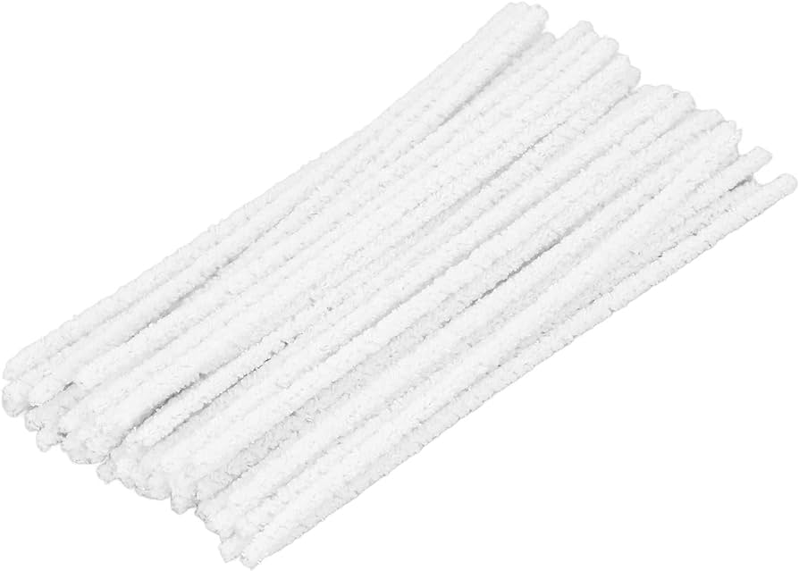 Scovolini pipa 50pz