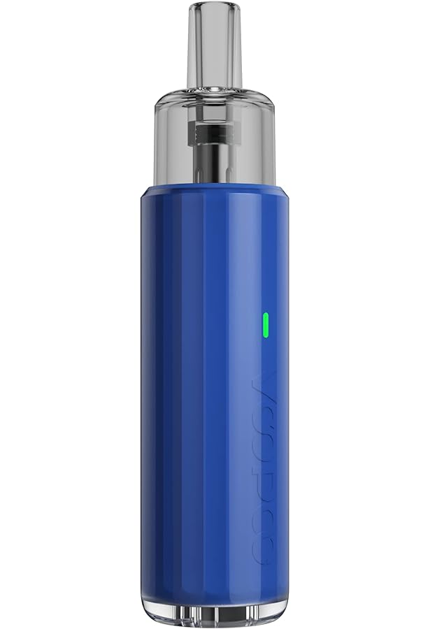Voopoo - Doric Q