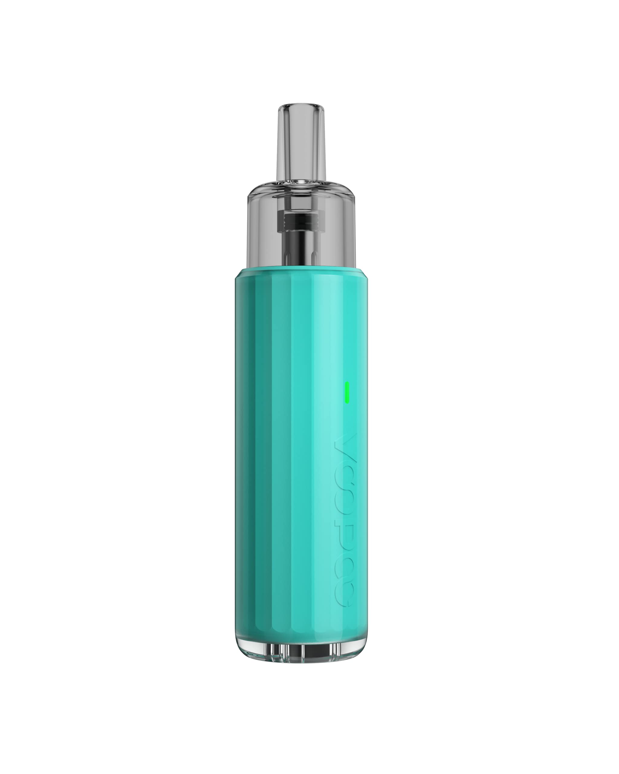 Voopoo - Doric Q