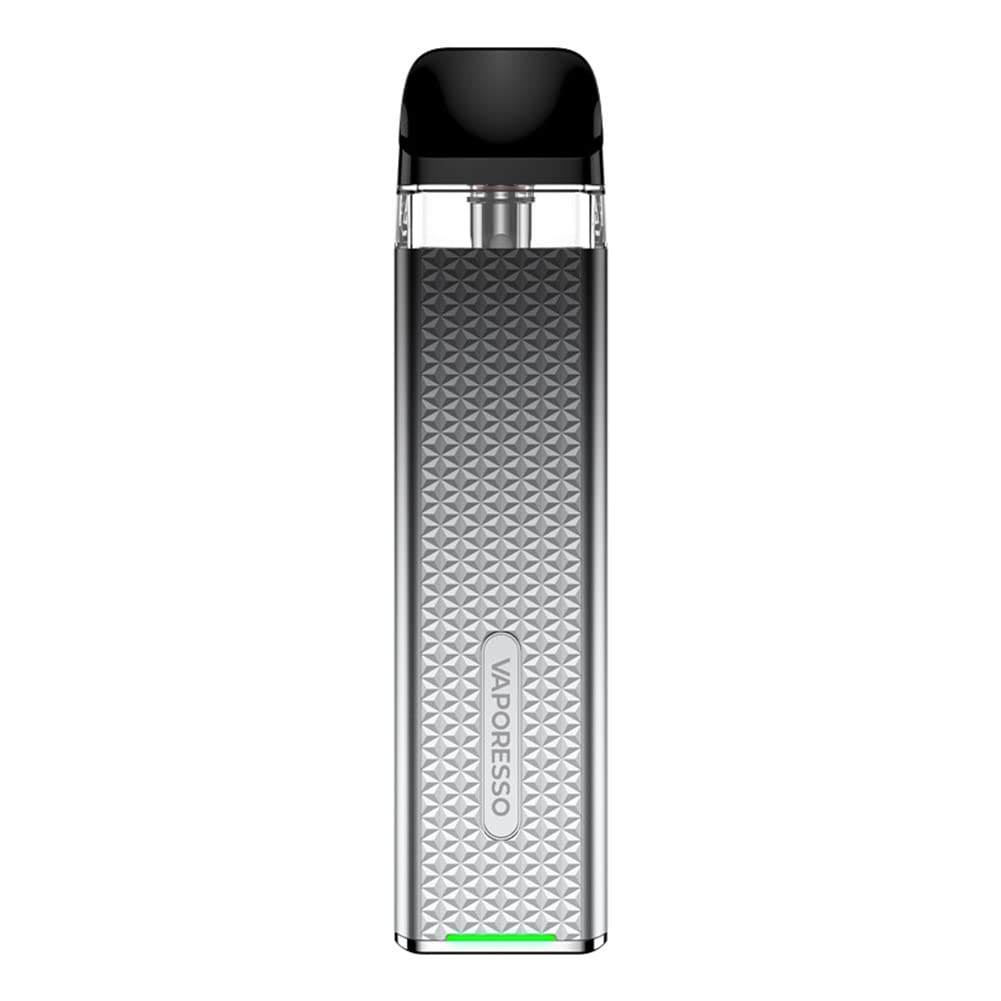 Vaporesso - Xros 3 Mini