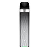 Vaporesso - Xros 3 Mini