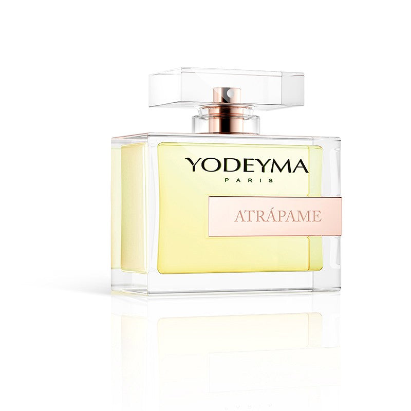 Yodeyma - Atrapàme - 100ML