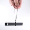 Egoist - Collana Porta E-CIG