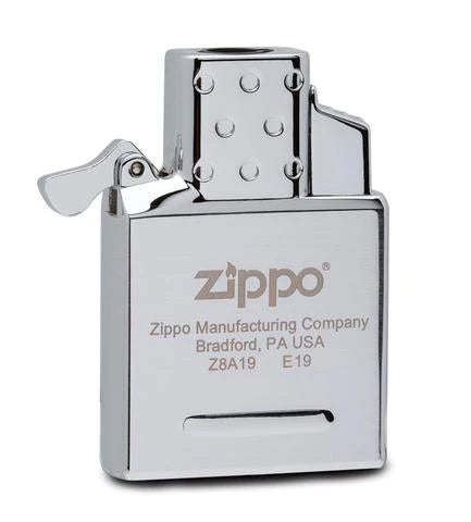 Zippo - Inserto Gas Jet