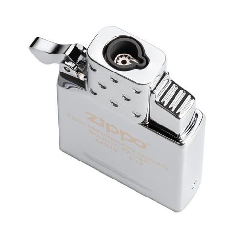 Zippo - Inserto Gas Jet