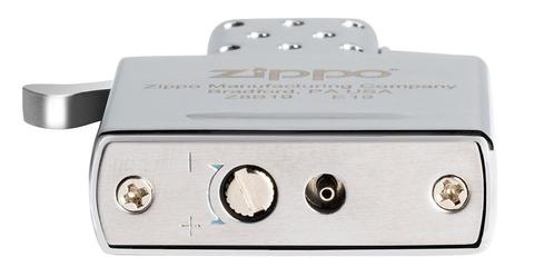 Zippo - Inserto Gas Jet