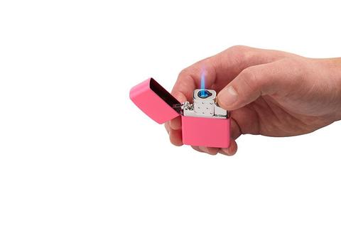 Zippo - Inserto Gas Jet