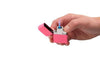 Zippo - Inserto Gas Jet