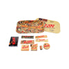 RAW - Confezione Regalo Completa 12pz