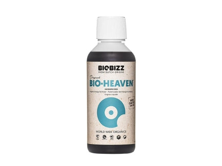 BIOBIZZ - BIO HEAVEN 250ml