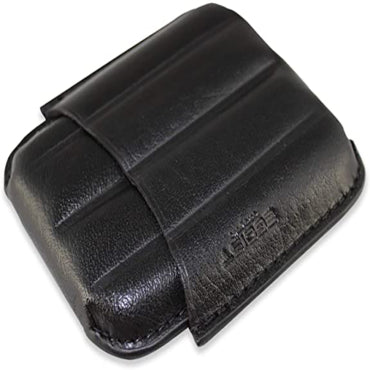 EGOIST -  porta sigari PORTAMMEZZATO 4 PZ