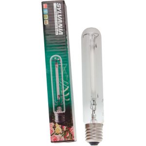 Sylvania - Grolux 250w crescita e fioritura