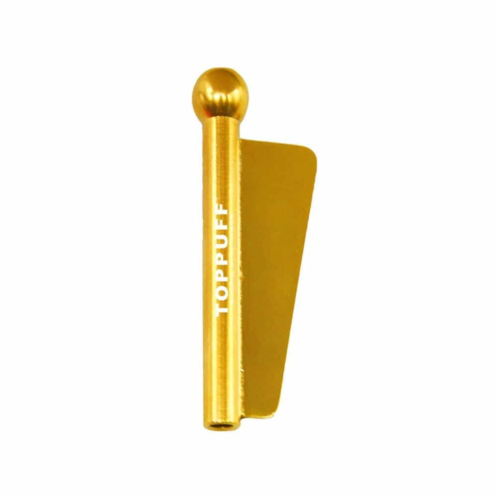 fiuto Deluxe