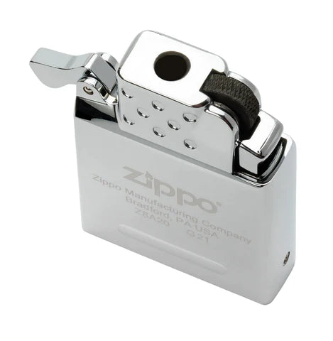 Zippo - Inserto Gas