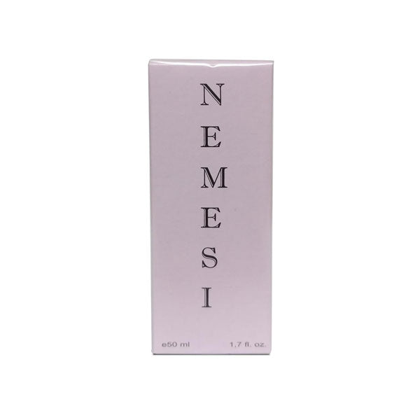 Raptus - Nemesi 50ML