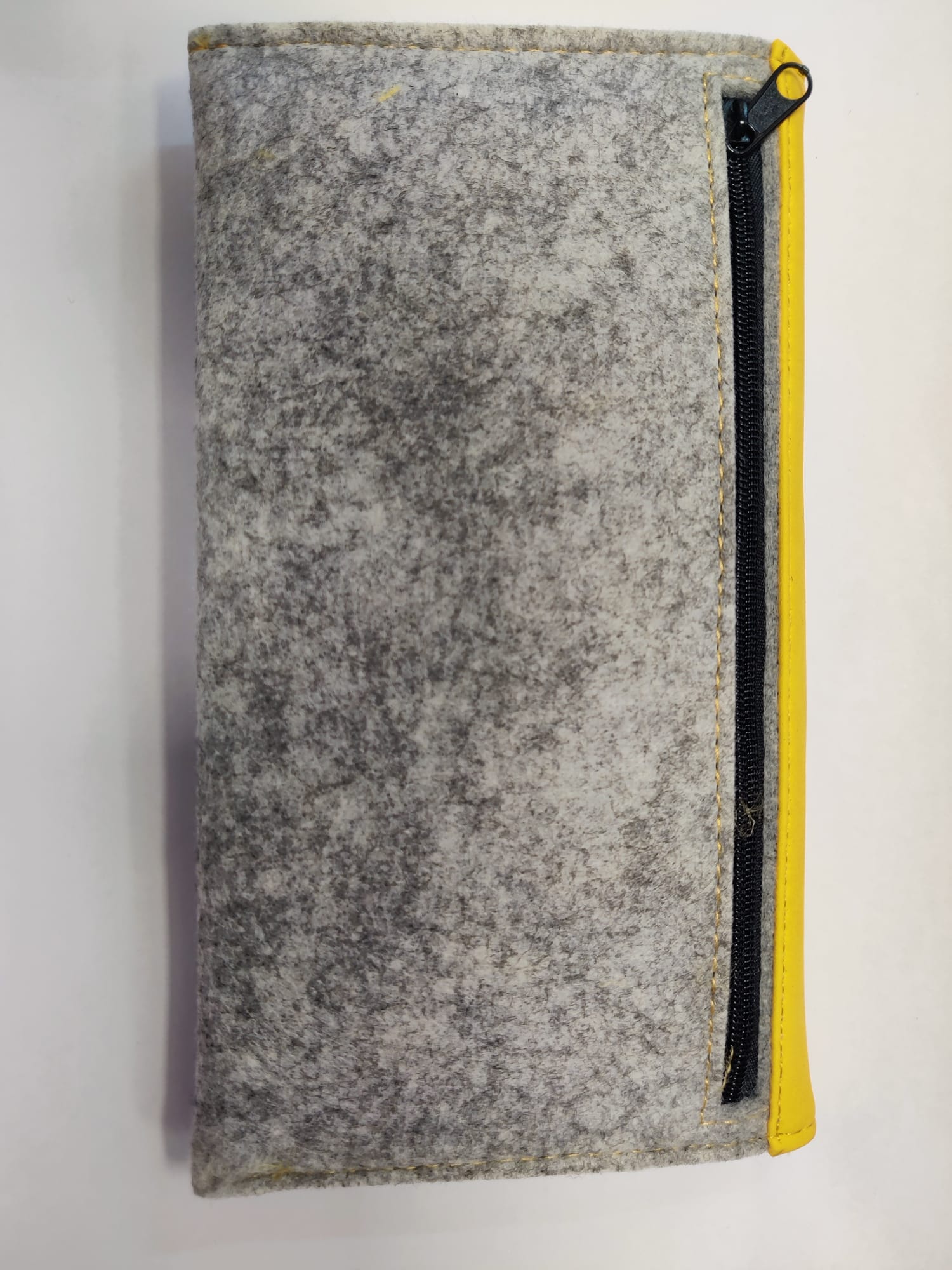 Atomic - Porta Tabacco  pouch XL