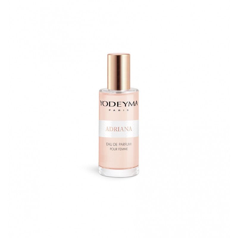 Yodeyma - Adriana - 15ML