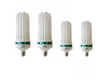 AGROLITE - CFL 200W PER VEGETATIVA