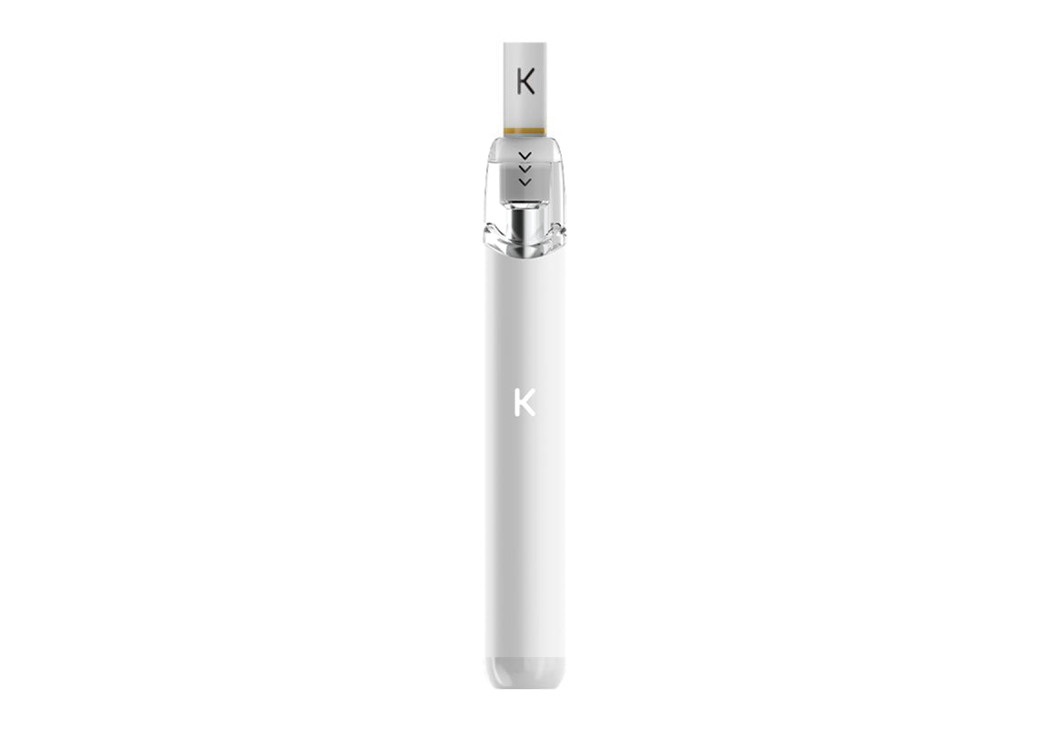 Kiwi - Pen
