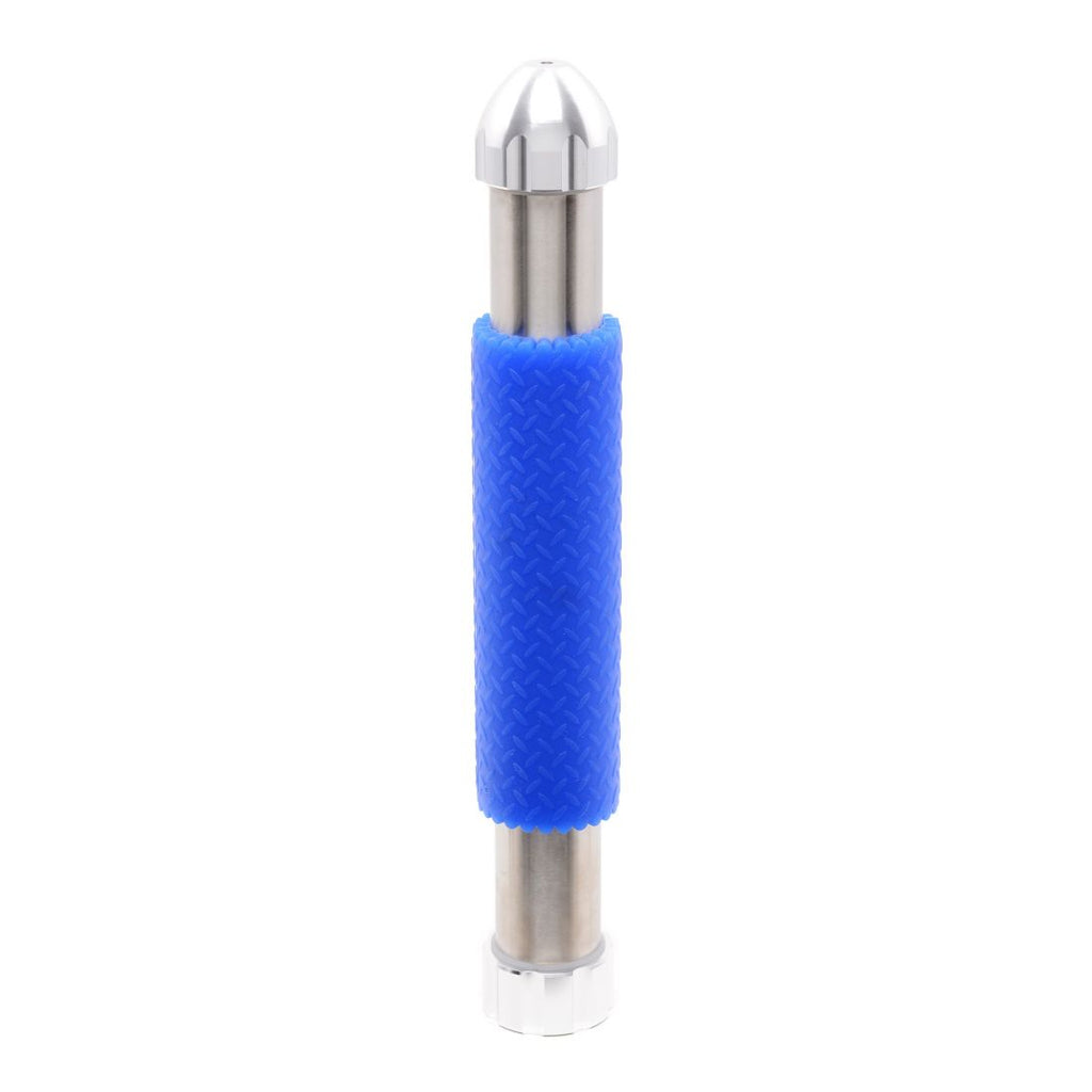 Atomic - Estrattore BHO in Acciaio Inossidabile - 27 cm