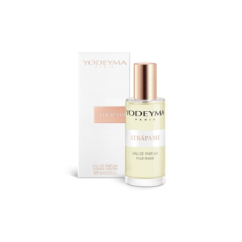 Yodeyma - Atràpame - 15ML