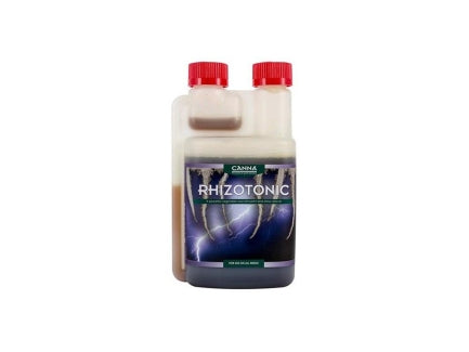 CANNA - RHIZOTONIC 1L