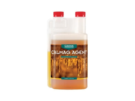 Canna - Calmag Agent 1L