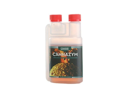 CANNA - CANNAZYM 250ml