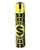 Clipper - Metal - Dollar