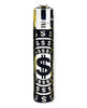 Clipper - Metal - Dollar
