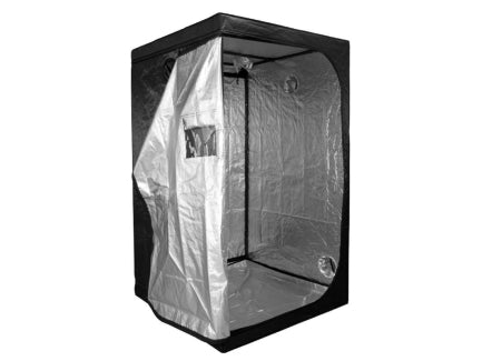 CULTIBOX - LIGHT PLUS 120x120x200