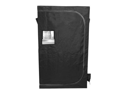 CULTIBOX - LIGHT PLUS 120x120x200