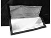 CULTIBOX - LIGHT PLUS 120x120x200