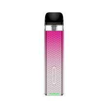 Vaporesso - Xros 3 Mini