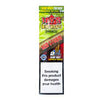 Juicy - Hemp Wraps
