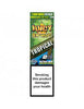 Juicy - Hemp Wraps