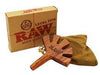 Raw - Level Five Joint
