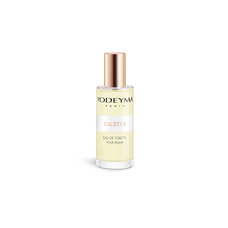 Yodeymna - Escitia 15ML
